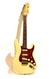 Fender Stratocaster 1966