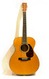 Martin Eric Clapton 000-42 M