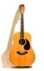 Martin D-12-35 1974