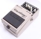 Boss GE 7