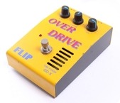 Guyatone OD X