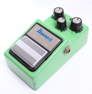 Ibanez Ts9