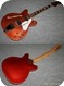 Fender Coronado II (#FEE0788) 1967