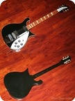 Rickenbacker 625 RIE0345 1967