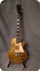 Tokai Love Rock 1998 Gold