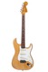 Fender Stratocaster 1977 Natural