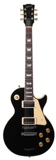 Gibson Les Paul  1985 Ebony