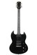 Gibson SG 1989 Ebony