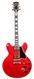 Gibson Lucille 2009-Cherry