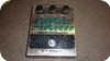 Electro Harmonix Electric Mistress