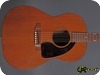 Gibson LG 0 1965 Natural