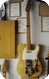 Fender Telecaster 1969-Blonde