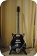 Gretsch Duo Jet 1964-Black