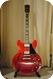 Gibson ES 335 2012-Cherry