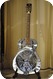 Dobro H 33 1994-Chrome Steel