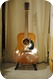 Martin D19 1979-Ambered Natural