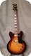 Burny ES-345-Sunburst