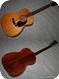 Martin 000-21 (MAA0197) 1947