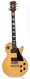 Gibson Les Paul Custom 1990-Alpine White