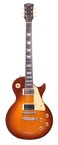 Gibson Les Paul Classic 1991 Honey Burst