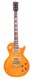 Greco Mint Collection Les Paul Standard 1990-Lemon Drop