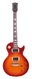 Greco Mint Collection Les Paul Standard EG-650 1987-Burst