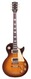 Gibson Les Paul Standard 1990-Vintage Sunburst