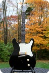 Epiphone Coronet EPE0282 1959