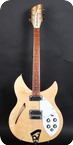 Rickenbacker 330