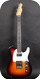 Fender Am Fat Tele RW 3TS 2001