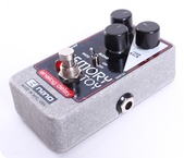 Electro Harmonix Memory Toy Analog Delay 2000