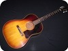 Gibson LG1 1959-Sunburst