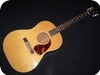 Gibson LG3 1954-Natural