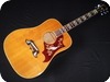 Gibson Dove 1967-Natural