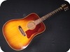 Gibson J45 1969-Sunburst