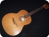Lowden F10 2002 Natural