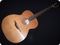 Lowden O23 2005 Natural