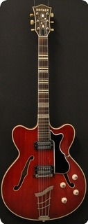 Hofner (höfner) Verithin  1965