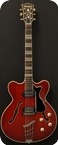 Hofner Hfner Verithin 1965