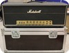 Marshall 1987 JMP 50 MKII  1974