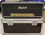 Marshall 1987 JMP 50 MKII 1974