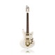 Custom77 Lust For Life - Montana's Fate 2014-White