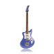 Custom77 The Watcher T Sonic 2014 Puple