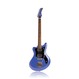Custom77 The Watcher - T-Sonic - YTH 2014-Purple