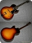 Gibson ES 175 GAT0254 1958