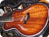 Taylor T3 Koa-Natur