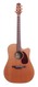 Takamine EAN10C 2007 Natural