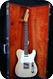 Fender Telecaster 1965-Blonde