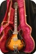 Gibson ES-330 TD 1969-Sunburst