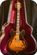 Gibson ES-345 1970-Sunburst